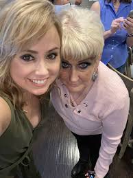 Laquita Faye Blackmon Obituary June 20, 2024