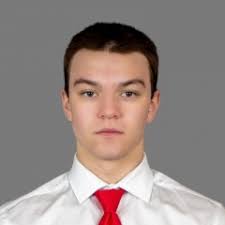 Marcus Cyr Stats and Player Profile