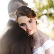 Roxanne Davison Photography