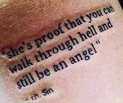 50 Tattoo Quotes Short Inspirational Sayings For Your Next Ink Tattoo Quotes For Women Good Tattoo Quotes Tattoo Quotes