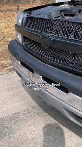 quotes #fyp #real #foryou #trucktok #trending #viral #foryoupage