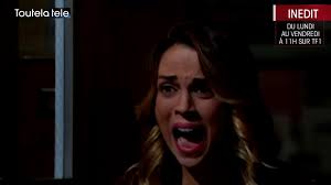 Les feux de l'amour ressemblent aux caresses de votre époux. Les Feux De L Amour Un Meurtre Pour Sharon Et Nick Chelsea Sur Le Depart Video Dailymotion