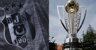 Beşiktaş, geçtiğimiz hafta kasımpaşa karşısında vasat bir futbol ortaya koymasına rağmen kazanmasını bildi ve süper lig'de ikincilik koltuğuna oturdu. Besiktas In Kac Sampiyonlugu Var En Son Ne Zaman Ve Hangi Yil Sampiyon Oldu