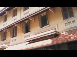 Các phương pháp chẩn đoán plasma trường đại học khoa học tự nhiênkhoa vật lýbộ môn vật lý ứng dụng gvhd:pgs. Ä'áº¡i Há»c Khoa Há»c Tá»± Nhien Tp Hcm Giá»›i Thiá»‡u Vá» TrÆ°á»ng Full Youtube