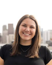 Ladidadi Events & Incentives