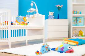The reality is that no matter how small the room; Baby Boy Room Decoration Ideas And Tips A Spicy Boy