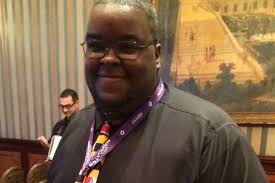 Fundraiser for Mildred Osborne by Dave Stream : Help Darius in his time of  need