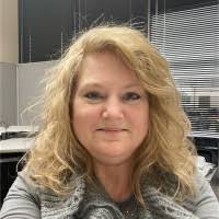 Don Stoneham Email & Phone Number