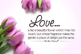 Maybe you would like to learn more about one of these? Fragrance Of Love Quotes Quotesgram