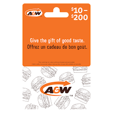 Maybe you would like to learn more about one of these? Gift Cards More By Shoppers Shoppers Drug Mart Shoppers Drug Mart