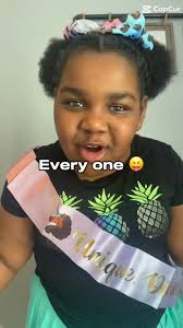 Josh-Harold Wadsworth Jones Jr.