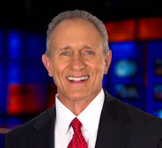 WHNT News 19's Steve Johnson shares his memories from Whitesburg School