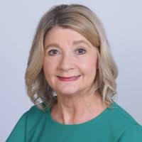 100+ "Donna Swanson" profiles