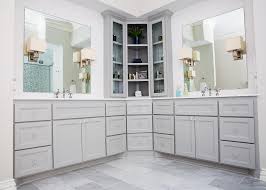Top 30+ master bathroom vanity ideas. 20 Stylish Bathroom Storage Design Ideas Design Trends Premium Psd Vector Downloads
