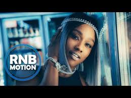 New R B 2019 Urban Hip Hop Songs Mix 2019 Top Hits 2019