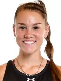 2022 Field Hockey Roster