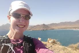 The human remains found last friday in the pyrenees have her mum ria dingley and boyfriend dan colegate announced the news in a statement through support. Boyfriend Says Missing Hiker Was Likely Taken Against Will