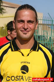 Cefalusport, il sito dello sport cefaludese