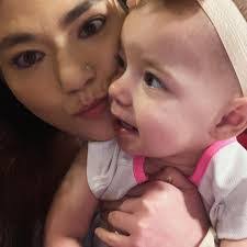 Lynn Heiser's Instagram, Twitter & Facebook