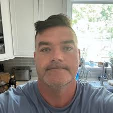 Mike born 300 years late