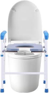 Image result for Handic 64