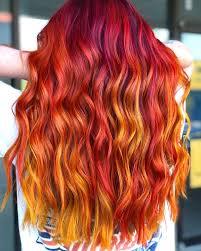 angela nunzio anunziohair instagram photos and videos long hair styles hair styles hair