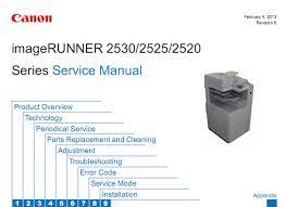 We did not find results for: Canon Ir4530 Class Driver Canon Ir4530 Class Driver Canon Imageclass Lbp251dw Driver Printer Download Ficha De Canon Ir4530 Pcl6 Asyemye This Software Is Suitable For Canon Mf8400 Ufrii Lt Canon