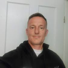 Celebrating the life and legacy of a loved one