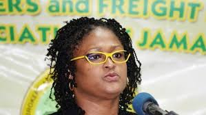 Customs Brokers Upset Over Delay In Processing Permit Applications