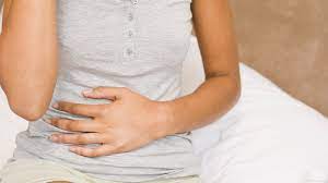 Crohn S Disease Crohn S Colitis Uk
