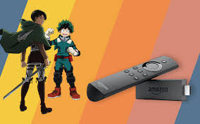 Check spelling or type a new query. The Best Apps To Watch Anime On Your Amazon Fire Stick October 2020