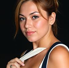 Melanie Martz (@melanie.martz.33)