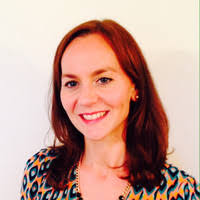 40+ "Victoria Patterson" profiles