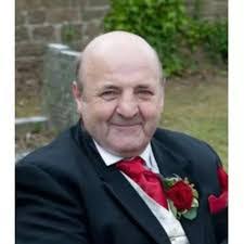 Sandra Deans's Instagram, Twitter & Facebook