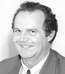 April 2002 Vol. 55 No. 4