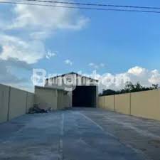 Popularitas terbaru harga rendah ke tinggi harga tinggi ke rendah. Warehouse For Rent In Klaten Jawa Tengah Rumah123 Com