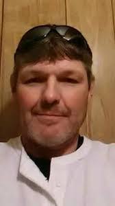 Charles Heatherly's Instagram, Twitter & Facebook