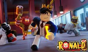Desde los juegos más clásicos, arcades a los más modernos para todas las edades, infantiles, chicos o chicas. Roblox Juegos Gratis Descargar Roblox Gratis Roblox Juegos De Ben 10 Jugar Juegos Gratis Roblox Protocol And Click Open Url Kitchen Designs