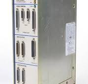 Moog / Berkeley Process Control Products | Artisan ...