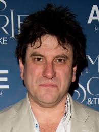 Danny Midwinter : Filmografia