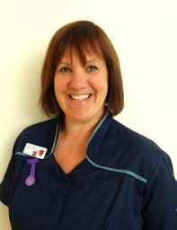 Child's play Pain management Olympic legacy