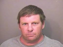 Welcome to Ogle County, IL