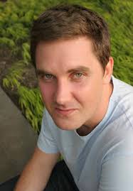 Food Writer's Diary: December 2007