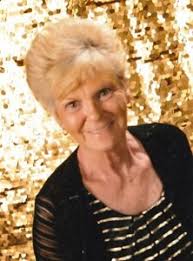 Pamela Ashburn Obituary January 31, 2020