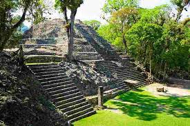Honduras, officially the republic of honduras, is a country in central america. Best Honduras Tours 2021 22 Intrepid Travel Eu