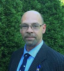 Search Michael Pollard Obituaries and Funeral Services