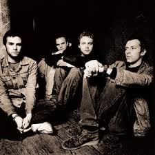 Coldplay: Yellow