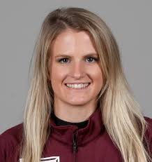 Aggie men third, women fourth in NCAA South Central Region