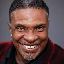 Keith David Movies and TV Shows