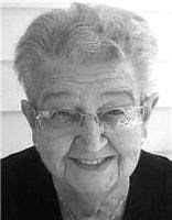 Amanda Dumais's Instagram, Twitter & Facebook